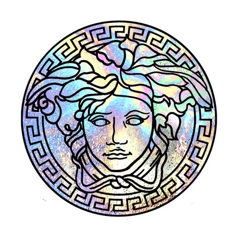 versace vertus|versace wikipedia.